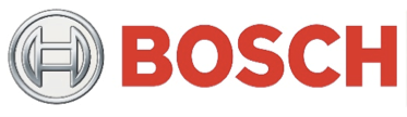 Brands I've Worked On: Some of the industries global leaders