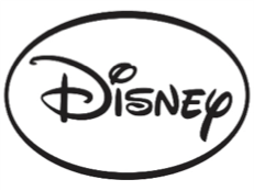 Brands I've Worked On: Some of the industries global leaders