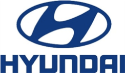 Brands I've Worked On: Some of the industries global leaders