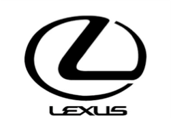 Brands I've Worked On: Some of the industries global leaders