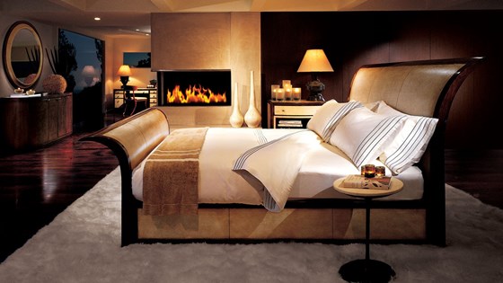 Photo Shoots: Kreiss Home Furnishings