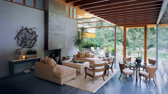 Photo Shoots: Kreiss Home Furnishings