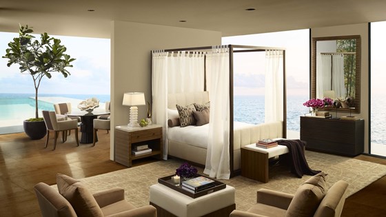 Photo Shoots: Kreiss Home Furnishings
