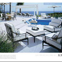 karen linderman's Portfolio